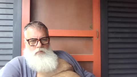 pecos8686 online show from April 24, 3:03 pm