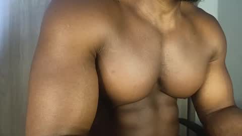 pecsblack888 online show from November 11, 8:25 pm