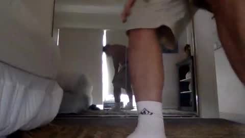 pedro________8 online show from November 4, 3:51 am