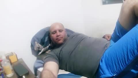 Snapshot of pedrofalfan chatting on September 11, 1:59 am Pedro online show from September 11, 1:59 am