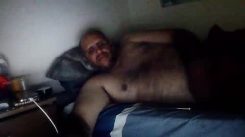 Snapshot of pedrofalfan chatting on February 6, 3:37 am Pedro online show from February 6, 3:37 am