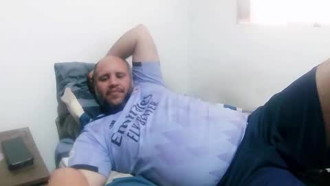 Snapshot of pedrofalfan chatting on September 28, 6:28 pm Pedro online show from September 28, 6:28 pm