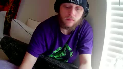 peeepit online show from March 1, 10:31 pm