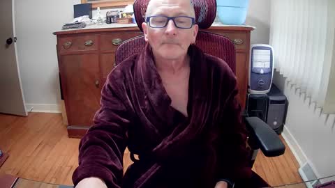 Snapshot of peepingmale chatting on January 26, 2:08 pm peepingmale online show from January 26, 2:08 pm