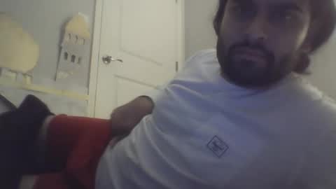 peeteymhmmm online show from March 23, 7:31 pm