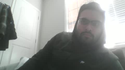 peeteymhmmm online show from November 4, 7:26 pm