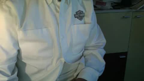 pegaso1000 online show from November 4, 3:35 pm