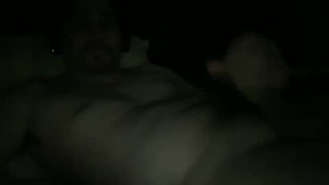 easy cum online show from November 19, 12:10 am