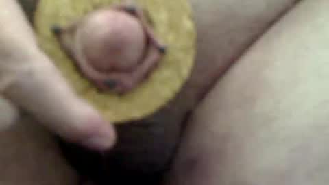 pemel21 online show from May 8, 11:49 pm