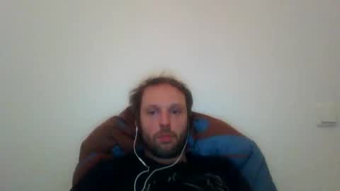 BLA online show from February 26, 10:58 am