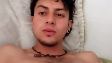 Pennebody online show from December 31, 6:24 pm