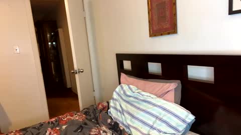 Long  dick 14452 online show from December 26, 7:45 am