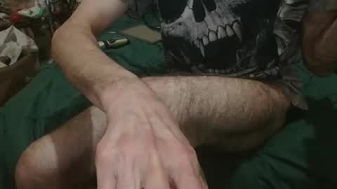 pepelu5544 online show from September 24, 11:03 pm