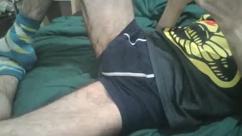 pepelu5544 online show from November 11, 10:15 pm