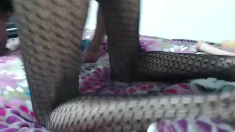 Snapshot of pepes939 chatting on September 28, 7:17 am pepe39 online show from September 28, 7:17 am