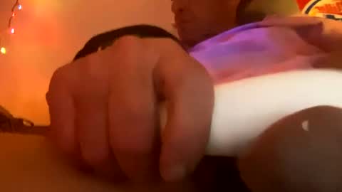 Poonshiner online show from December 7, 8:44 am