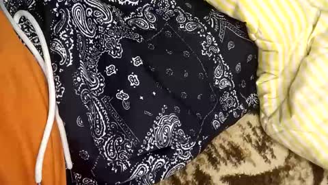 perdido4_20 online show from January 5, 2:08 pm