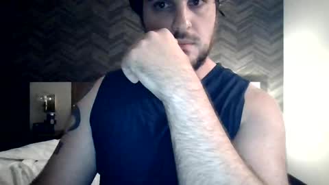 perfectbootys online show from November 4, 4:57 am