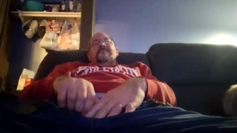 perfectcockdaddy online show from December 26, 11:10 am