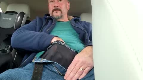 perfectcockdaddy online show from December 30, 7:53 pm