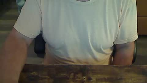 perfecto1957 online show from February 14, 6:47 pm