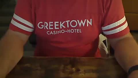 perfecto1957 online show from February 18, 7:00 pm