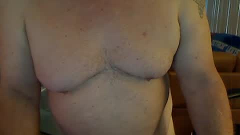 perfecto1957 online show from February 17, 6:18 pm