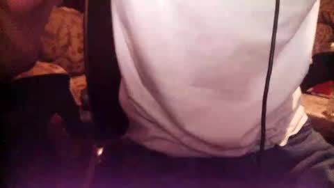 perfecto337 online show from October 3, 1:43 am