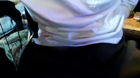 perfecto337 online show from February 17, 10:25 pm