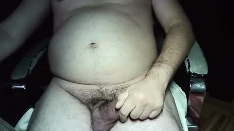 perica86 online show from October 4, 8:46 pm