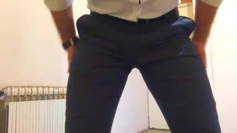 Snapshot of peron88 chatting on October 21, 7:39 pm peron88 online show from October 21, 7:39 pm