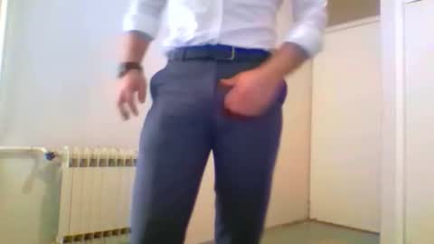 peron88 online show from November 4, 12:39 pm