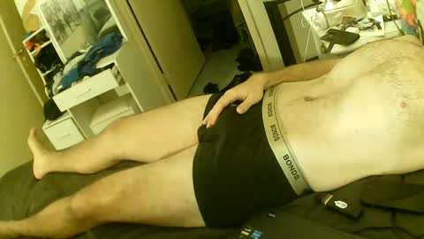 perthguytop online show from February 12, 10:03 am