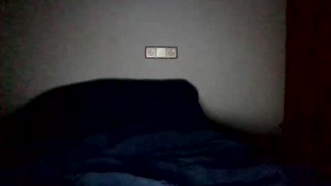 dani online show from January 15, 7:05 pm