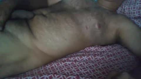 perverzox696 online show from December 2, 6:49 am