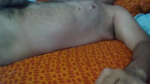 perverzox696 online show from January 18, 5:59 pm