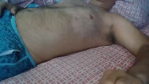 perverzox696 online show from February 3, 2:55 pm