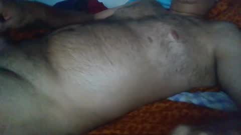 perverzox696 online show from November 3, 6:17 am