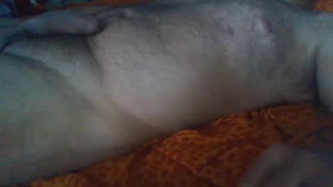 perverzox696 online show from October 8, 7:35 am