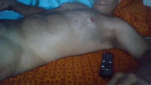 perverzox696 online show from November 1, 3:16 pm