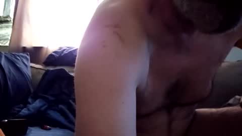 pervpig1 online show from November 29, 3:03 pm