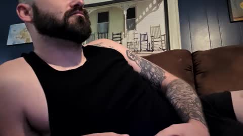 pervyturtle88 online show from February 18, 2:37 pm