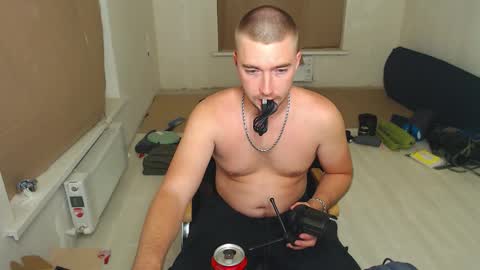 pes1ko online show from September 14, 8:00 pm