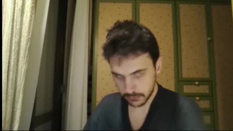 fer mlg online show from December 19, 2:08 am