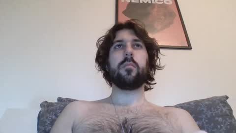 pestexx online show from March 6, 8:27 pm