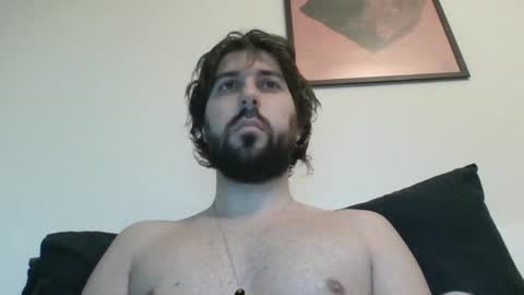 pestexx online show from December 15, 10:15 pm