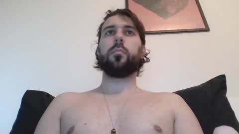 pestexx online show from December 10, 8:49 pm