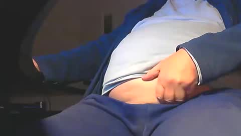 pete6661 online show from January 12, 5:39 pm