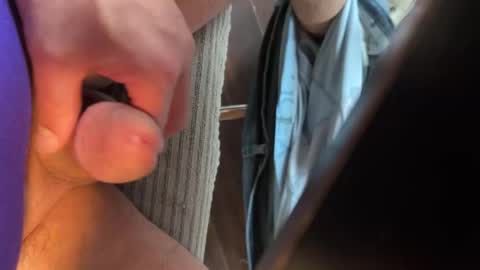 Rub It Out online show from March 29, 1:55 pm