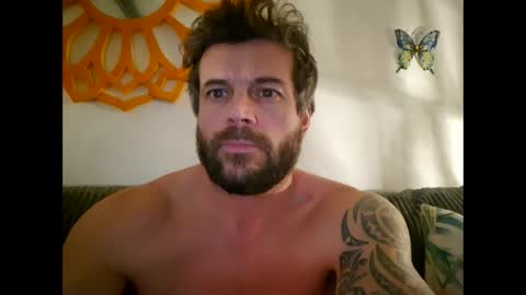 pete_le_meat online show from March 17, 7:38 pm